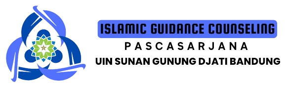 Program Magister (S.2) BKI Pascasarjana UIN SGD Bandung