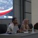 UIN Bandung dan JKPPsiKUA Malaysia Bangun Sinergi Konseling Islam Lewat Pertukaran Ilmu dan Budaya