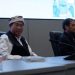 Hari Kedua Forum Konseling Islam di UIN Bandung, Miharja dan Hajir Kupas Psikotes dan Etika Profesi