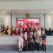 Penguatan Layanan Konseling Anak Berbasis Need Assessment dalam Seminar S2 BKI UIN Sunan Gunung Djati Bandung