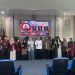 Magister BKI UIN Bandung Gelar Workshop Pemilihan Model, Pendekatan, dan Metode Penelitian yang Adekuat
