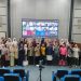 S2 BKI UIN Bandung Gelar International Conference on Mind, Identity & Meaning in the Digital Age 2026, Perkuat Peran Konselor Muslim Menghadapi Tantangan AI melalui Spiritualitas Digital