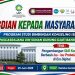 S2 BKI UIN Bandung Gelar PKM di Buahdua, Perkuat Keterampilan Konselor Hadapi Problematika Era Digital
